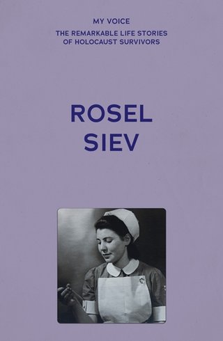 9781526192516.jpg