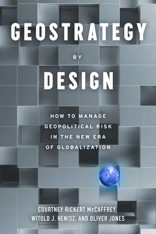 9781633310735.jpg