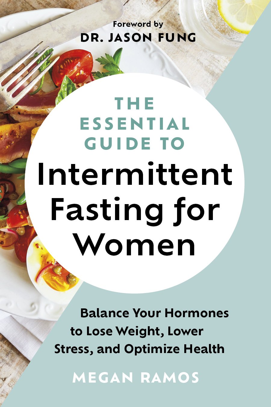 What is Intermittent Fasting for Weight Loss? Proven Benefits Revealed