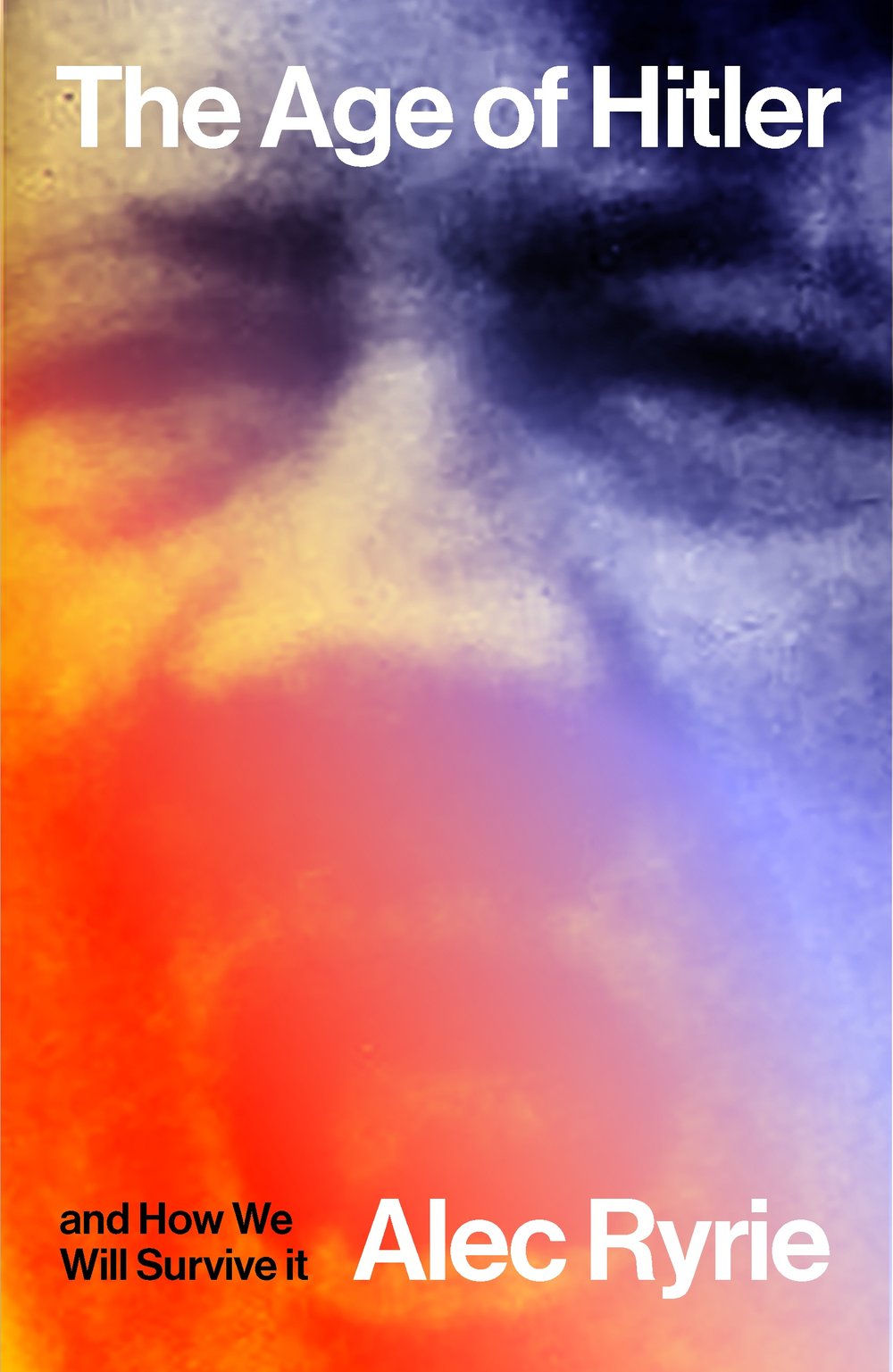 9781836390824