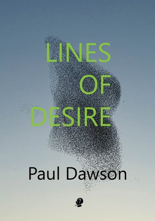 9781923099470