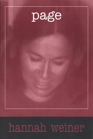 9781931824064.jpg