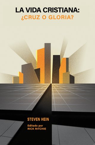 9781964419084.jpg