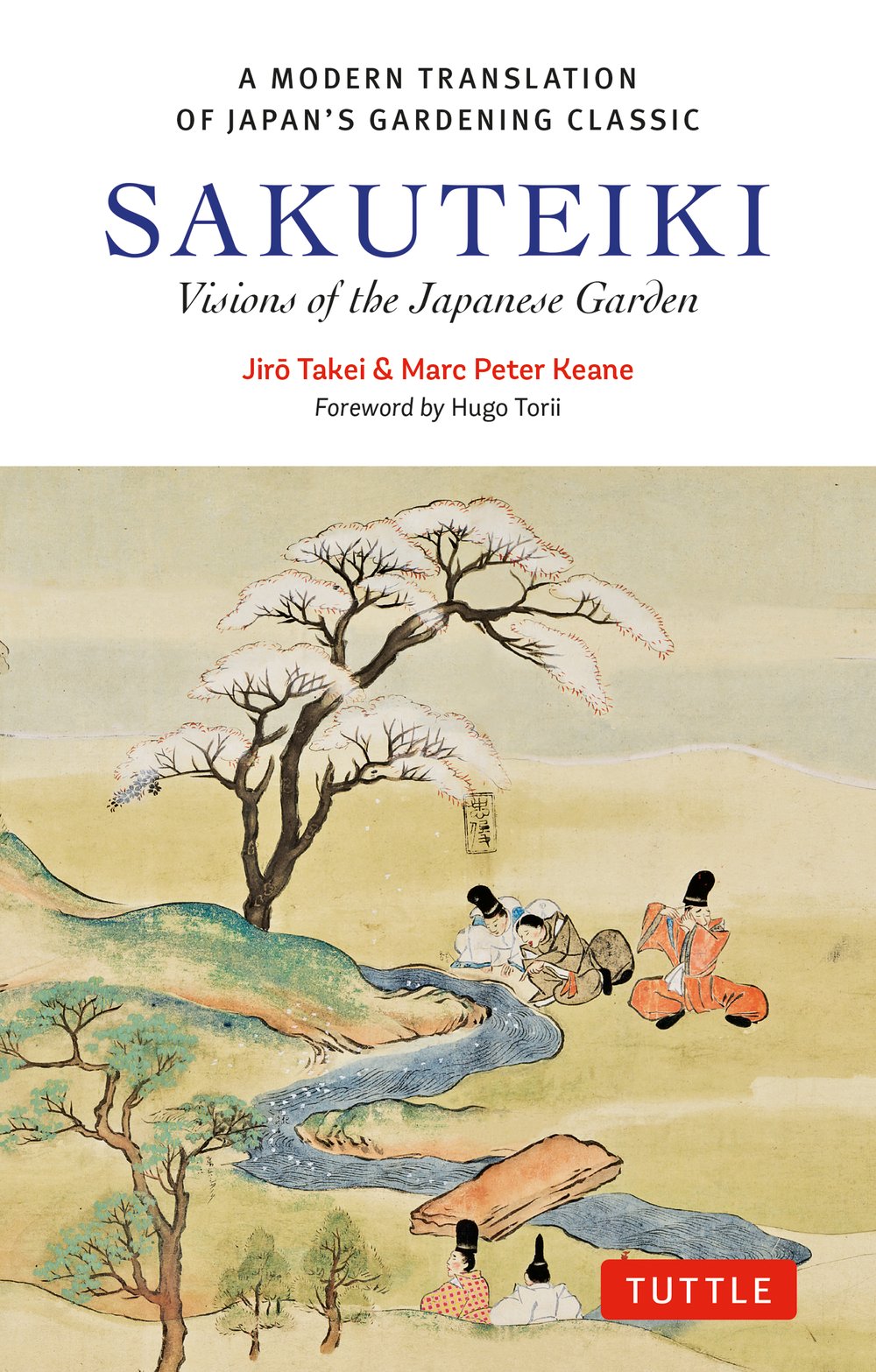人文 Traditional Japanese Literature Amazon | Traditional Japanese Literature: An Anthology Beginnings