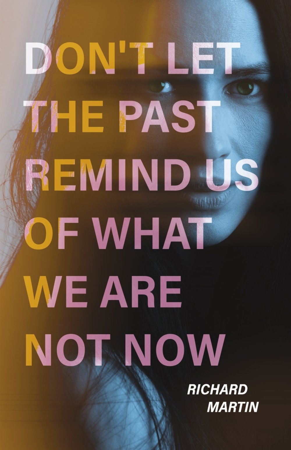 9798350907186.jpg