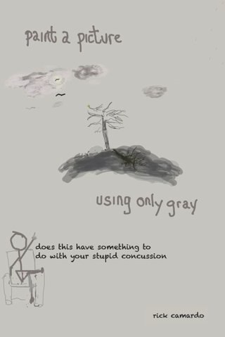 9798350995176.jpg
