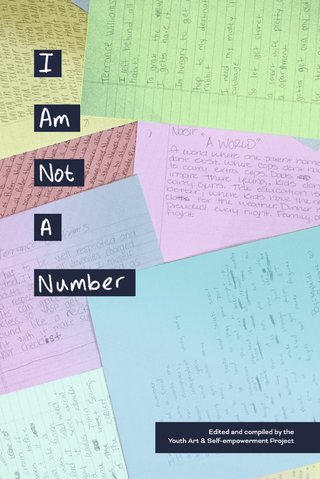 9798350997576.jpg